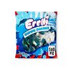 Errlli 500MG THC Sharks - Buy Delics Canada