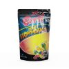 Errlli 600MG THC Sour Glowworms - Buy Delics Canada