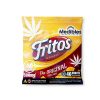 Fritos Original 500MG THC - Buy Delics Canada