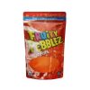 Fruity Pebblez Cereal Bar 500MG THC - Buy Delics Canada