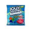 Jolly Rancher Gummies 600MG THC - Buy Delics Canada
