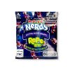 Nerds Rope Bites 600MG THC Grape - Buy Delics Canada