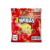 Nerds Rope Bites 600MG THC Super Potent - Buy Delics Canada