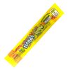 Nerds Rope 400MG THC Lemon - Buy Delics Canada