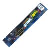 Nerds Rope 600MG THC Blueberry - Buy Delics Canada