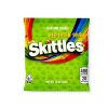 Skittles 400MG THC Sour - Buy Delics Canada
