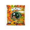 One Up 600MG THC Sour Brite Crawlers - Buy Delics Canada