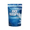 Rice Krispy Cereal Bar 500MG THC - Buy Delics Canada