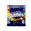 Skittles 400MG THC Seattle Mix - Buy Delics Canada