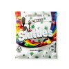 Skittles 400MG THC Zombie - Buy Delics Canada