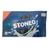 Stoneo 500MG THC - Buy Delics Canada