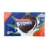 Stoneo 500MG THC Double Stuff - Buy Delics Canada