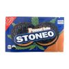 Stoneo 500MG THC Peanut Butter - Buy Delics Canada