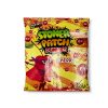 Stoney Patch 500MG THC Cherry - Buy Delics Canada