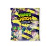 Stoney Patch 500MG THC Grape - Buy Delics Canada