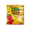 Stoney Patch 500MG THC Strawberry - Buy Delics Canada
