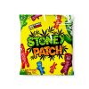 Stoney Patch 500MG THC Extra Strength - Buy Delics Canada