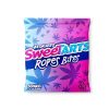 Sweet Tartz Rope Bites 500MG THC - Buy Delics Canada