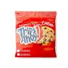 Trips Ahoy Chewy - Buy Delics Canada