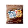 Trips Ahoy Chunky - Buy Delics Canada