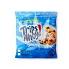 Trips Ahoy Original - Buy Delics Canada