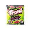 Trlli 600MG THC Sour Watermelon Sharks - Buy Delics Canada