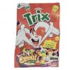 Trix Cereal Bar 400MG THC - Buy Delics Canada