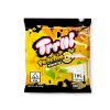 Trlli 600MG THC Peachie O's - Buy Delics Canada