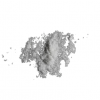 4-MMC 100MG - Buy Delics Canada