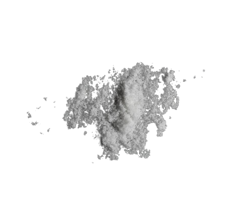 4-MMC 100MG