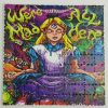 LSD-25 Tabs Alice - Buy Delics Canada