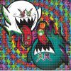 LSD-25 Tabs Boo - Buy Delics Canada