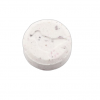 Ecstasy – .45MDMA – Dove - Buy Delics Canada Ecstasy – .45MDMA – Dove - Buy Delics Canada