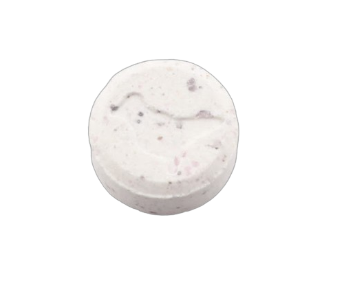 Ecstasy – .45MDMA – Dove