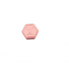 LV Pressed Pill – MDMA | Speed - Buy Delics Canada