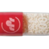 Morphine 200mg - Buy Delics Canada