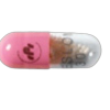 Morphine 30mg - Buy Delics Canada