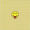 LSD-25 Tabs Smiley Face - Buy Delics Canada LSD-25 Tabs Smiley Face - Buy Delics Canada