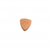 Tesla Pressed Pill – MDMA | Speed - Buy Delics Canada
