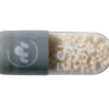 Morphine 100mg - Buy Delics Canada