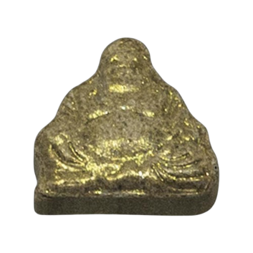 Ecstasy – .35MDMA – Gold Buddha