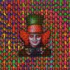 LSD-25 Tabs Willy Wonka - Buy Delics Canada
