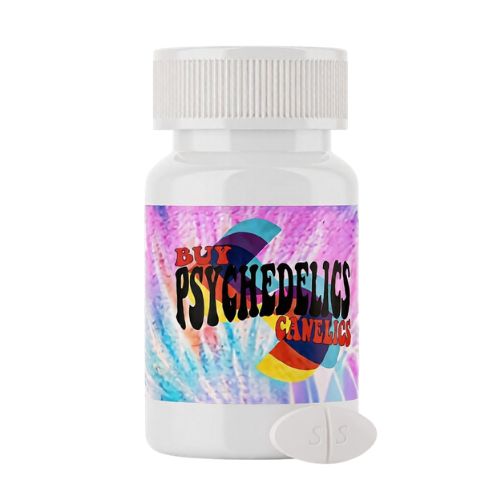 Oxy20 Rx