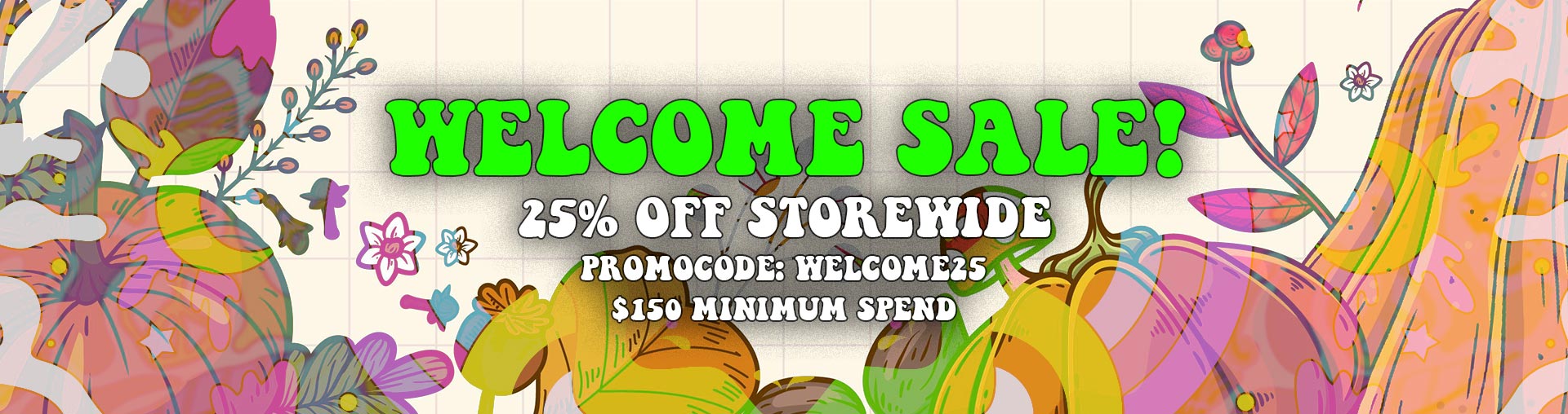 Home - Buy Delics Canada