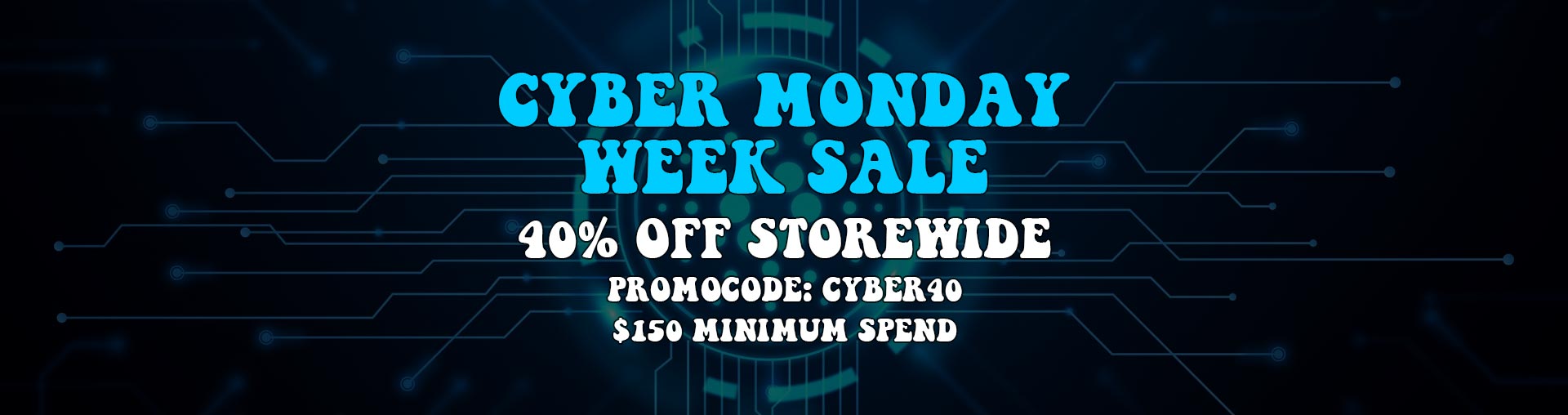 Home - Buy Delics Canada