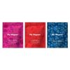 Cialis Gummies – 100MG – My Magnet - Buy Delics Canada