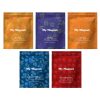 Superman Gummies - Sildenafil 100MG - Cialis 10MG - My Magnet - Buy Delics Canada