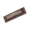 My Magnet Viagra Cialis Coffee - Buy Delics Canada