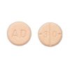 Adderall Pressed (30mg) - Buy Delics Canada Adderall Pressed (30mg) - Buy Delics Canada