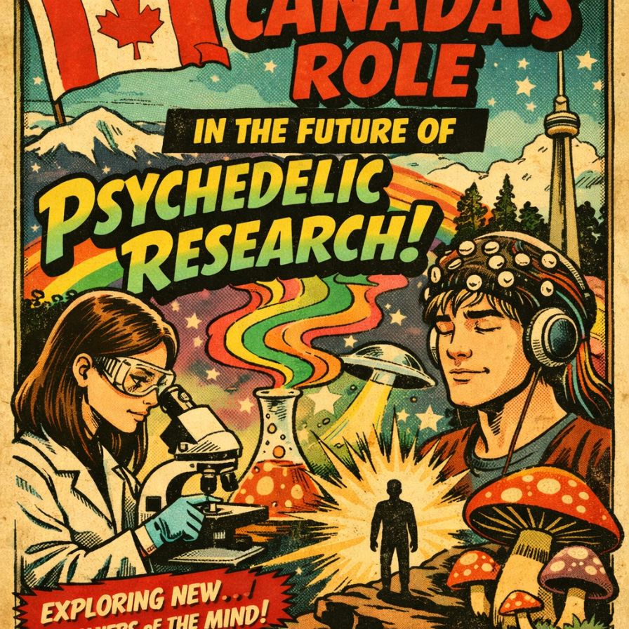 🇨🇦🧠 Canada’s Role in the Future of Psychedelic Research 🧠🇨🇦 - Buy Delics Canada 🇨🇦🧠 Canada’s Role in the Future of Psychedelic Research 🧠🇨🇦 - Buy Delics Canada